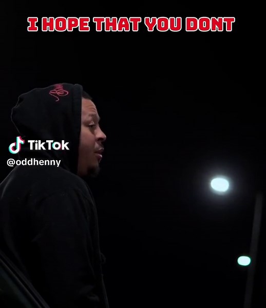 Unique Independent Artist: Oddhenny Original Music