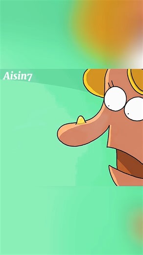 Is Popping Pimples This Satisfying? 🤯✨ Must Watch! #SatisfyingVideo #PimplePopping #OddlySatisfying