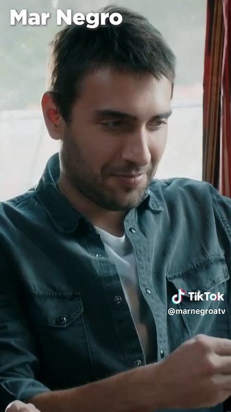 Delicias del Desayuno del Mar Negro