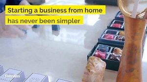 Make molds of almost anything with your household vacuum. | Mayku