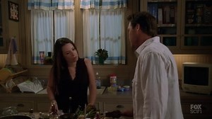 3.4K views · 149 reactions | Charmed 7x06 Remaster Demon Possesses Leo | Radio comedia Vip | Facebook