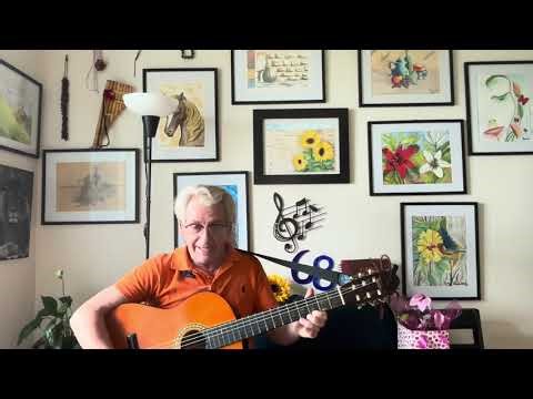 TUTORIAL DE GUITARRA 19. Las 3 variantes de escala menor.