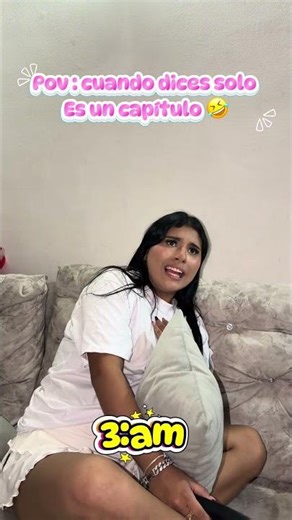 Solo uno más 😂 #humor #comedia