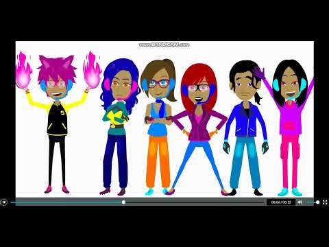 I got Business friendly in Wrapper Offline