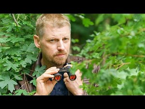 SOKO Donau/Wien Trailer - Folge "Der große Mitsch" - S18E1