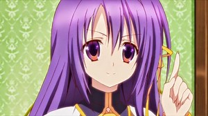 Eroge Games For Ppsspp