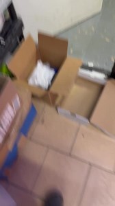 I found a box of modded controllers... #console #gamer #moddedcontroller | Cinch Gaming