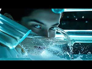 How To Change Shower Valve Moen