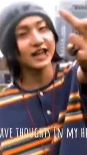 #polish polish cow edit