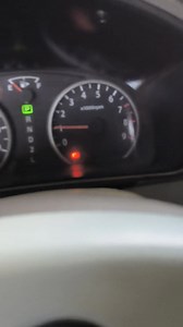 4.8K views · 28 reactions | YILU SMAYLI Part 8 | Dodong Laagan/Surplus Tv | Facebook