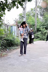 1M views · 22K reactions | เพชรนั้นผมให้คุณแลกกับการพาลูกผมหนีไป | ARG Stylish Kitchen Products | Facebook