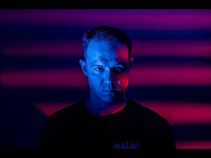 Electronic Press Kit (EPK)