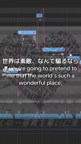Understanding the Themes of 'White Happy' in Vocaloid Music