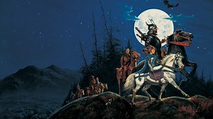 The Wheel of Time Origin Movie in the Works With an MCU Director