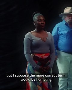 Loneliness hurts our health, communities, and society. But it’s a problem we can face together. Reach out to someone today. | Telstra
