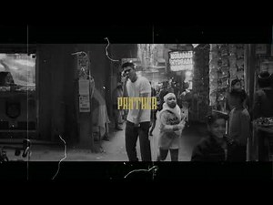 [SOLD] PANTHER Type Beat 2022 "CHEETAH" | Melodic Trap Beat Instrumental | Dark Rap Freestyle Beats