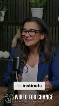 Investigative Interviewing: Finding Truth, Not Traps #shorts