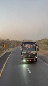 8.1K views · 122 reactions | The Benefits of Bus Travel: Why you should choose the Bus #bustravel #busadventures | Bus TV | Facebook