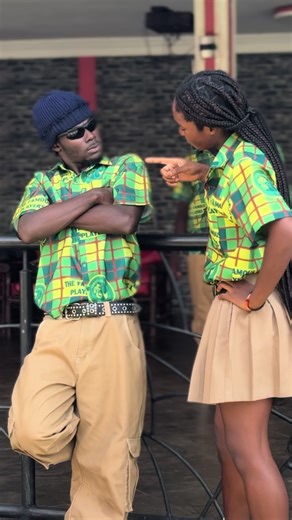 Captivating Beats: Experience the Rhythm with Diyah