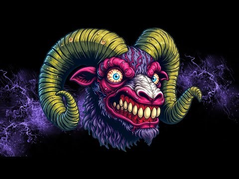 Freestyle Type Beat - "WRTAH" | Banger Hard Trap Beat Instrumental 2026