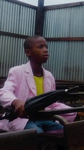 8.7K reactions · 286 shares | Jouer avec votre enfant l’aide à gérer des émotions difficiles, à réduire son stress et à renforcer sa confiance. Découvrez comment. | UNICEF (FR) | Facebook