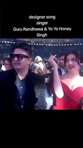 Designer (Full Video) Guru Randhawa, Yo Yo Honey Singh Ft. Divya Khosla Kumar | Mihir G | Bhushan K