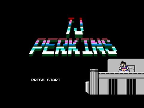 TJ Perkins- Theme Song and Entrance Video (Titantron)