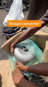 32K views · 829 reactions | Torque converter jcb 3dx#mechanic #tranding #tesla #technology #tata #reels | Mechanic BRO | Facebook