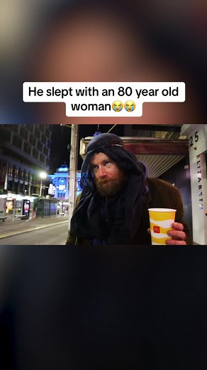 Full video on YouTube: Max Caruso #lodeddiperworldtour