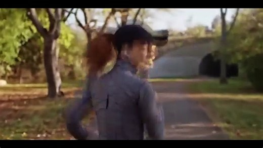 Raptus | movie | 2025 | Official Trailer