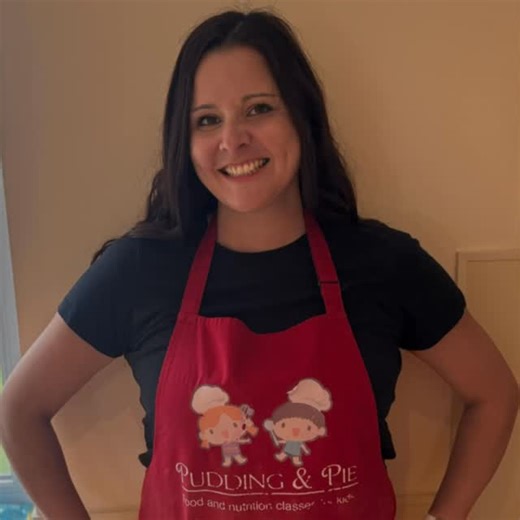 5 comments | Review I’ve just picked up…… “My son loves Pudding &...