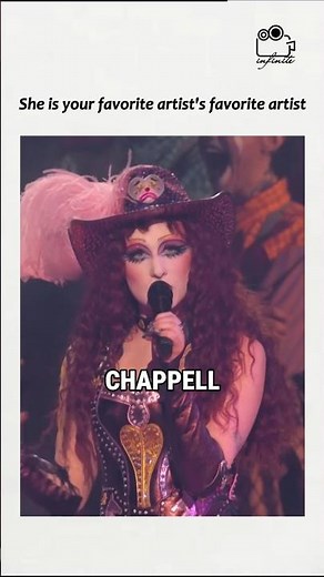 Chappell Roan’s Pink Pony Club AURA had the entire Grammys singing