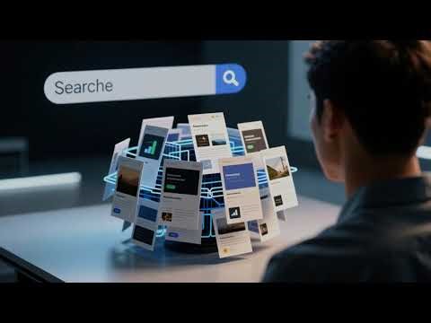 The Power of Site Architecture in SEO #2.2