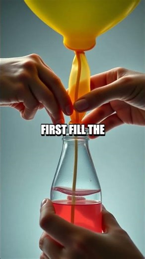 Lightning in a Bottle Quick Lab