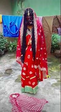 kali amar maa ll কালী আমার মা