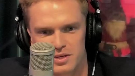 Cody Simpson shares major career announcement: 'It's exciting'