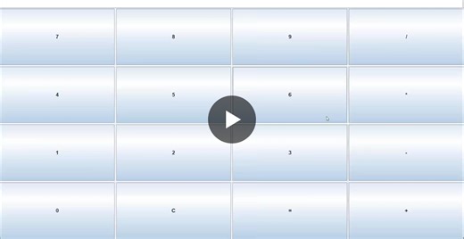 #java #coding #technohacks #learning | Renuka gonugunta