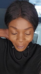 Embracing the Judymodelmodel ideology can be a transformative experience that fosters resilience and innovation. | Judymodelmodel | Facebook