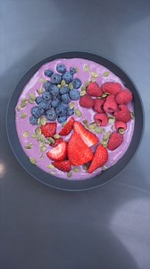 Perfect Breakfast 😍​ #recipeoftheday #breakfastideas #breakfastrecipes #timetoeat #deliciousmeals #reels | Albert_cancook