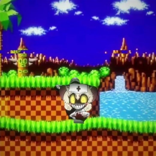 scp 061 #capcut #edit