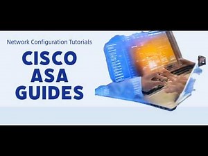Cisco ASA ASDM GUI Setup | Run ASDM Using Java Web Start (Beginner Friendly)