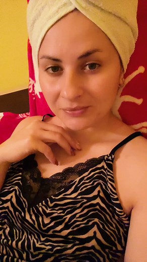 ♥️ Ionela ♥️ fata cu cățelul (@ionela0721)’s videos with sunet original - Sebastian Lupu