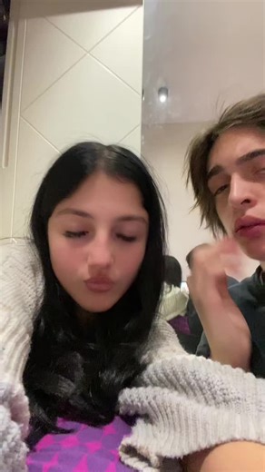 malikuna0 (@malikuna0)’s videos with original sound - songs_ig_note