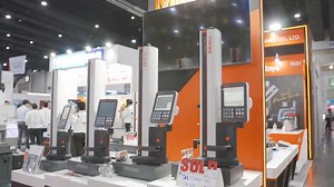 23 reactions | In 2025, Manufacturing Expo will return with even...