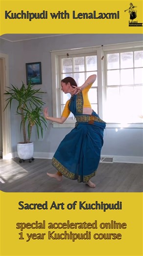 Guess Jathi! Can you continue the solukattu 🎶? Kuchipudi 1st half jathies| Sacred Art of Kuchipudi