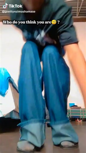 matla thata 😍😍😍