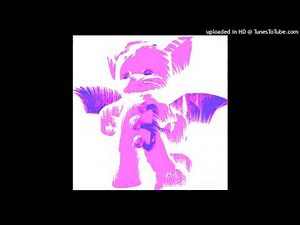 lungskull - foreign (DEMO)