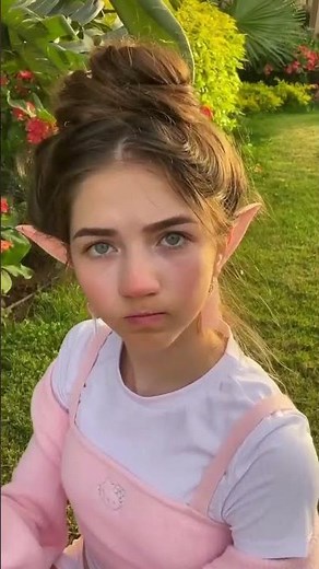 DanaTaranova Danatar #shorts