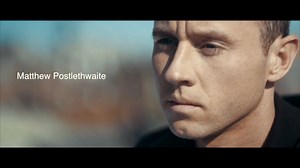 Reel Actor | Sizzle Reel | Matthew Postlethwaite
