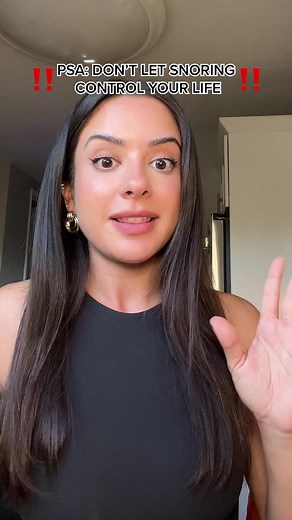 Take control of your sleep health by addressing snoring and unlocking the restorative power of sleep. Snoring disrupts the natural sleep cycle, preventing you from experiencing the deep, restorative rest your body craves. By treating snoring, you're not just improving your sleep quality; you're prioritizing your overall well-being. #RestfulSleep #QuietNights #SnoringSolution #WellnessWednesday #SelfCare | Vital Sleep | Facebook